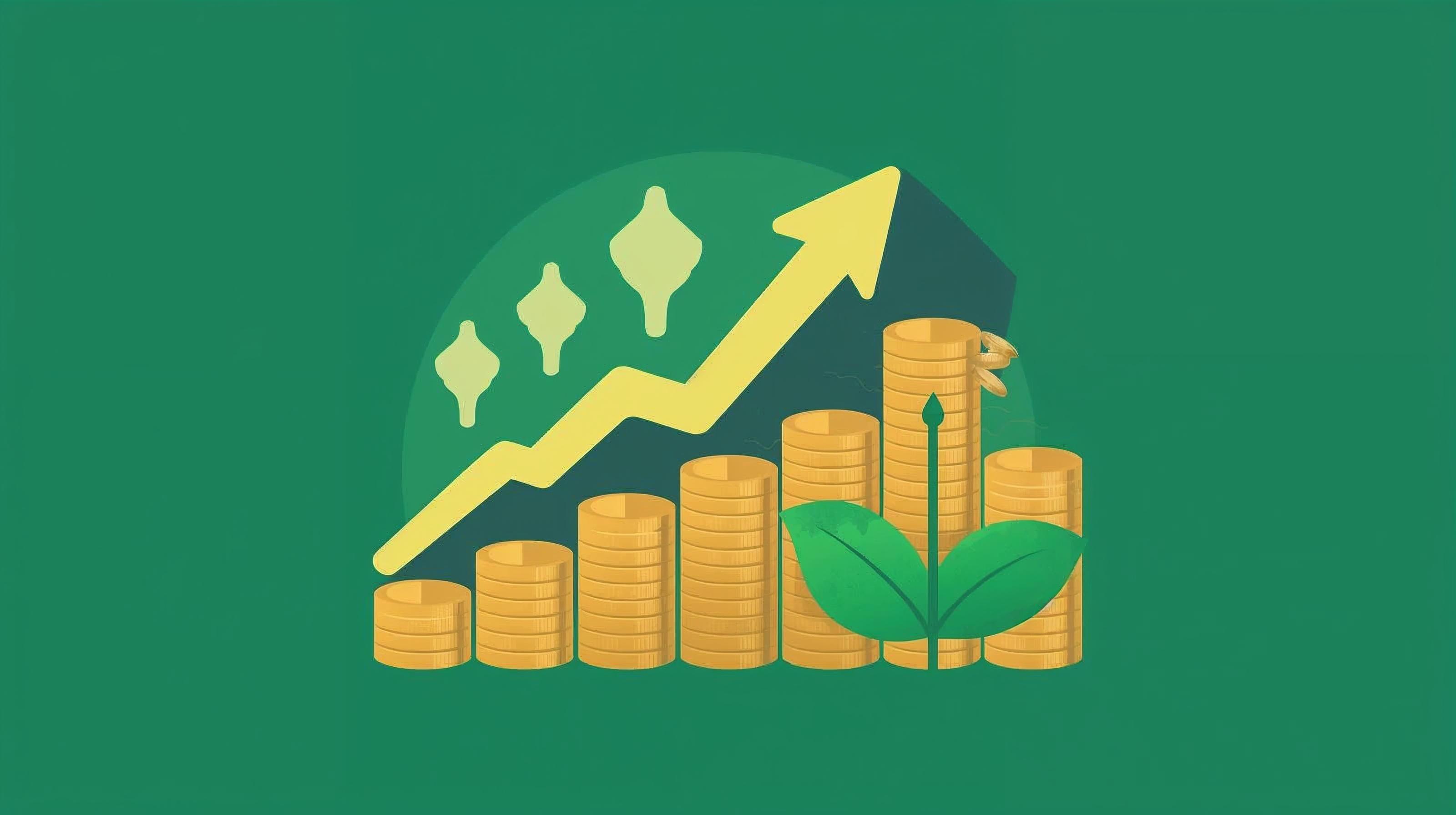 Investment Signals